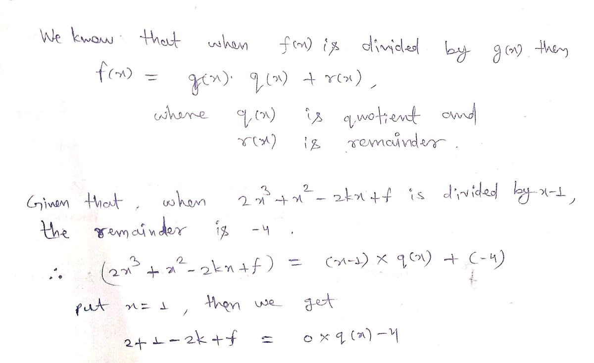 Advanced Math homework question answer, step 1, image 1